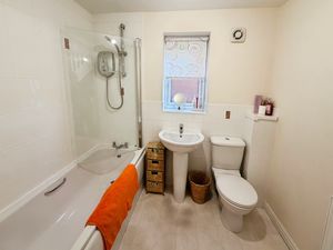 Photo 1- click for photo gallery